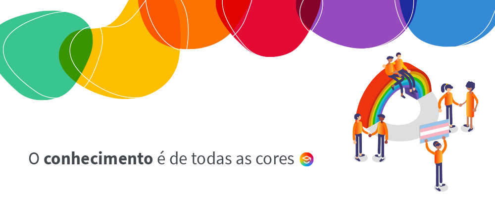 dia-do-orgulho-LGBTQIA+