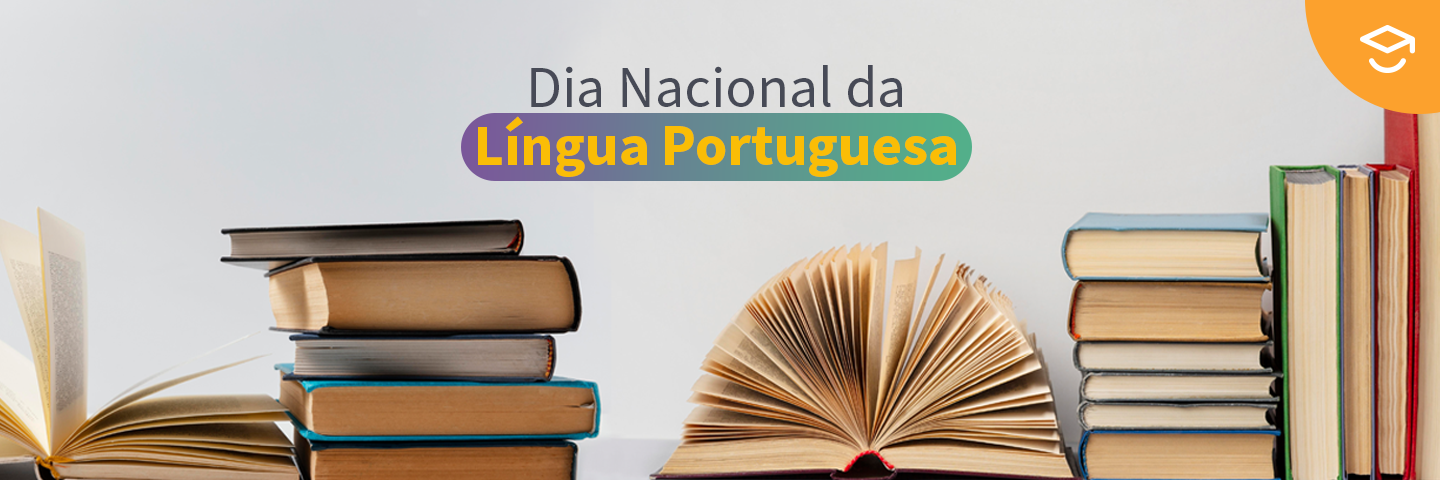 diaa nacional da língua portuguesa